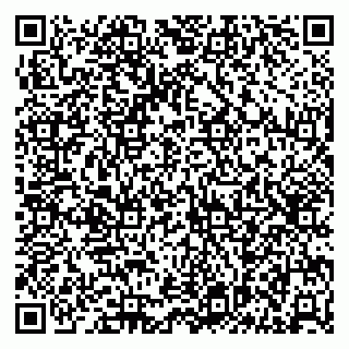vCard 79784055307