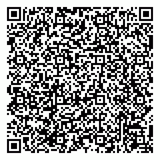 vCard 79784055319