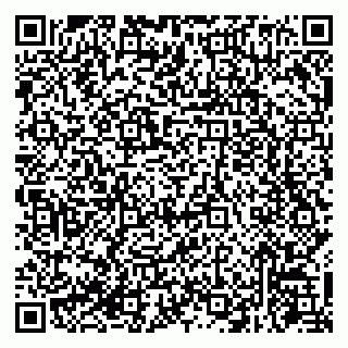 vCard 79784055322