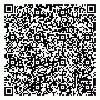 vCard 79784055326