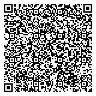 vCard 79784055328