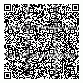 vCard 79784055334
