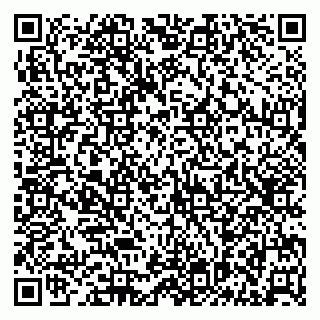 vCard 79784055336