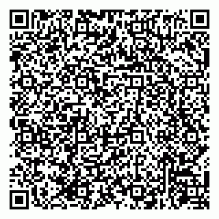 vCard 79784055341