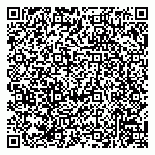 vCard 79784055343