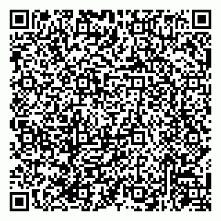 vCard 79784055347