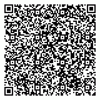 vCard 79784055349