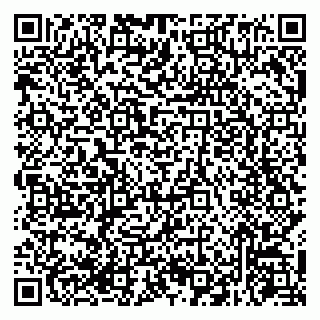 vCard 79784055352