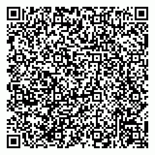 vCard 79784055354