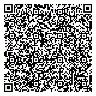 vCard 79784055361