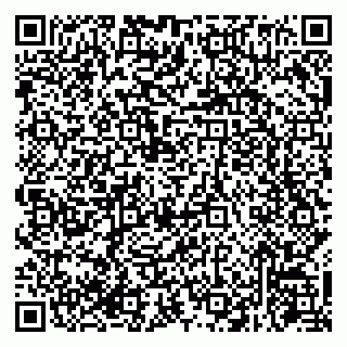 vCard 79784055362