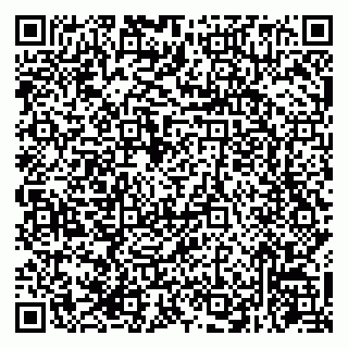 vCard 79784055364