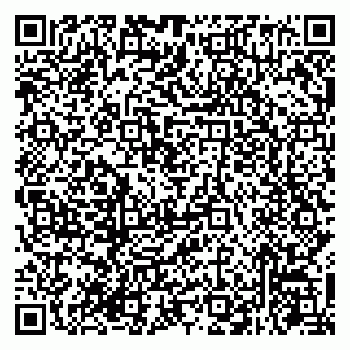 vCard 79784055377