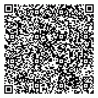 vCard 79784055379
