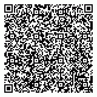 vCard 79784055391