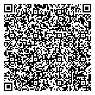 vCard 79784055393