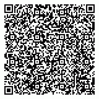 vCard 79784055394