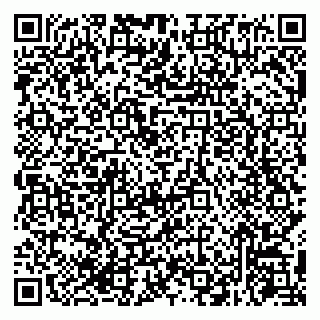 vCard 79784055395