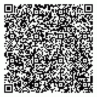vCard 79784055400