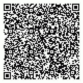 vCard 79784055408