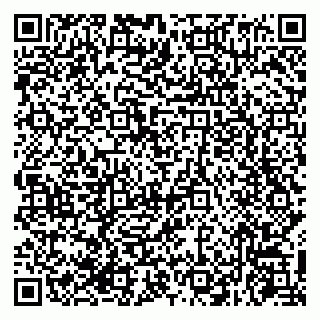 vCard 79784055414