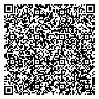vCard 79784055421