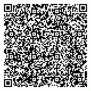 vCard 79784055424