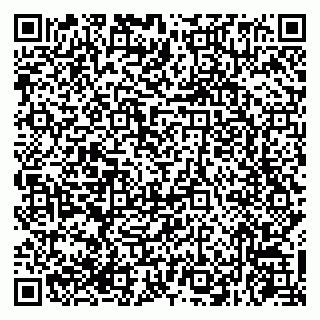 vCard 79784055428