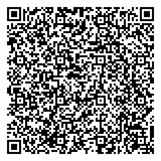 vCard 79784055429