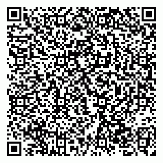 vCard 79784055435