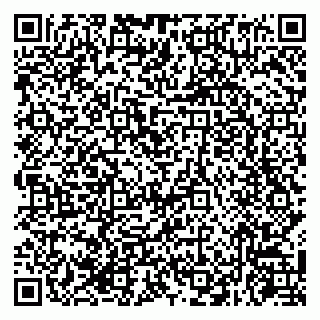 vCard 79784055444