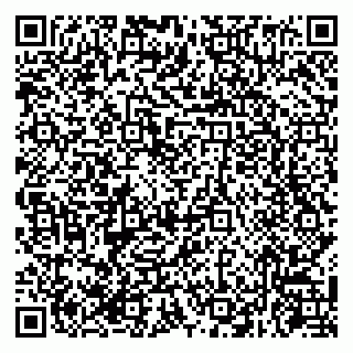 vCard 79784055445