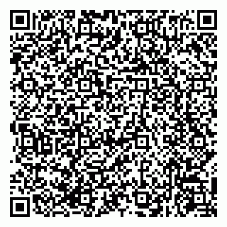 vCard 79784055452