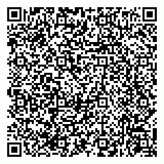 vCard 79784055455