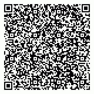 vCard 79784055456