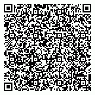 vCard 79784055459