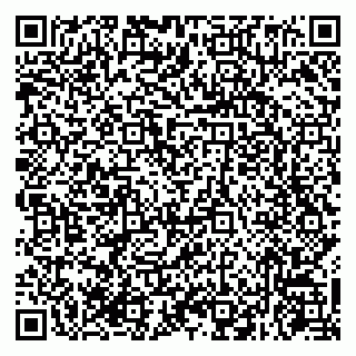 vCard 79784055460