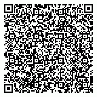 vCard 79784055465