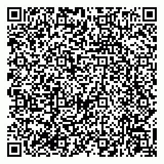 vCard 79784055474