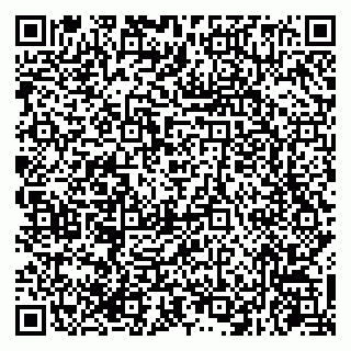 vCard 79784055479