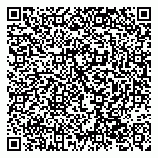 vCard 79784055483