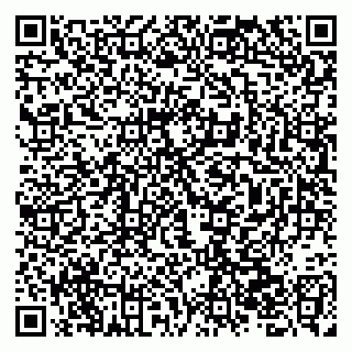 vCard 79784055492
