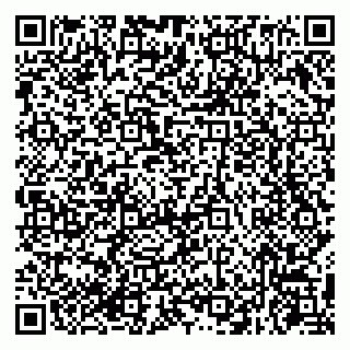 vCard 79784055493