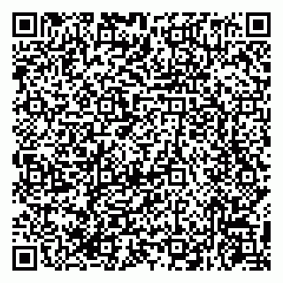 vCard 79784055496