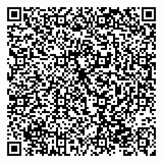 vCard 79784055509