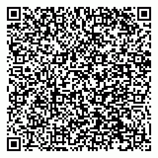 vCard 79784055511