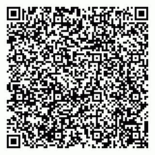 vCard 79784055518