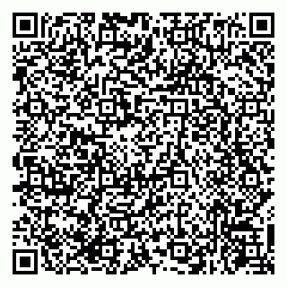 vCard 79784055525