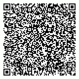 vCard 79784055526