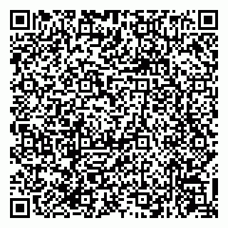 vCard 79784055531